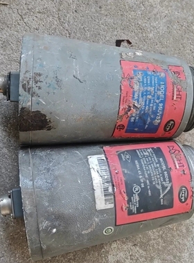 议价 美国Fireye火焰传感器95DSS2-1，INSIGHT系