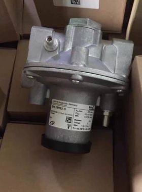 议价 GIK40R02-5比例阀GRC50R02-5 GIK50