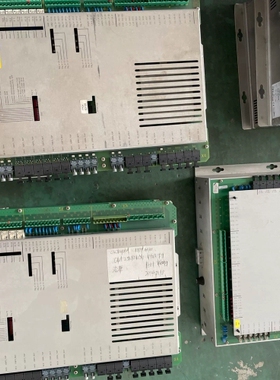 议价 CSC3SUWA伍德沃德控制器