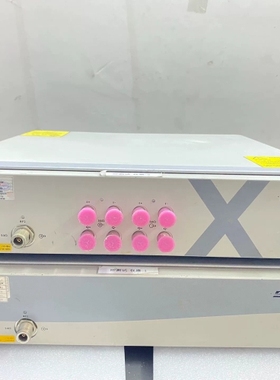 议价 Litepoint莱特波特IQflex无线网络测试仪 莱特波