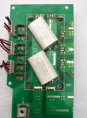 富士模块6MBI150VB-120-70成色可以功能完好包好 议价