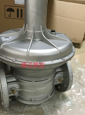 议价 马达斯减压阀RG/2MCDN65 RG/2MCDN80 RG