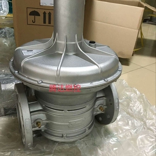 议价 马达斯减压阀RG/2MCDN65 RG/2MCDN80 RG