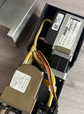 议价 安捷伦脱气包G1311-60070，安捷伦1260二代脱气机