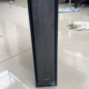 议价 小米路由器BE6500pro (正面贴膜都没撕),更换其他路