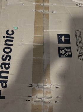 议价 松下MHMA152P1D全新原包箱说齐全，有需要拍2800包