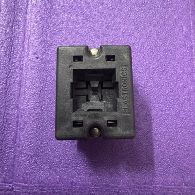 议价 WSON8 QFN8-1.27-TP11GS(6X8)08L