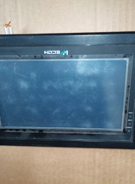 议价 维控触摸屏LEVI 700LC