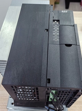 议价 AEG电源调整器Thyro-P 功率单元1P 400-280