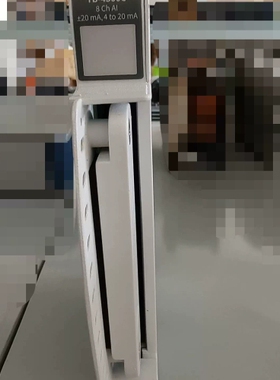 议价 NI TB-4300C测量仪器，8路AI，4到20mA，匈牙
