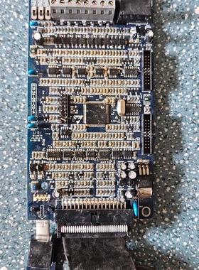 议价 四方变频器主板，型号E0126-05-02-A，适用于18.