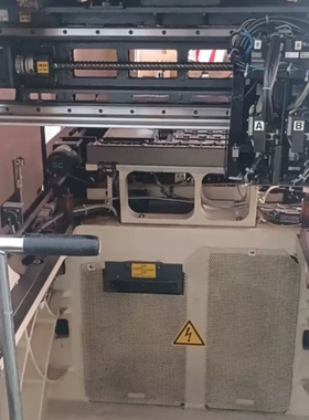 议价 QP341 QP351 机器各一台，买机器和配件都可以，指哪