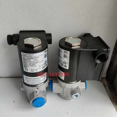 议价 VG15R02NT31D霍科德电磁阀VG20R02NT31D