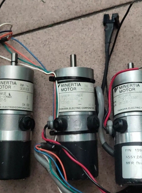 议价 R01SAKOE UTOPI-100MX UGRMEM-0