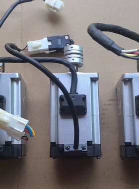 议价 松下伺服电机 MHMF022L1V2M