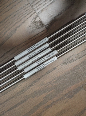 议价 纳普分析 B213-030030-04630S BioCor