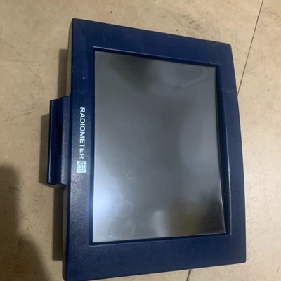 议价 RADIOMETER雷度米特触摸屏