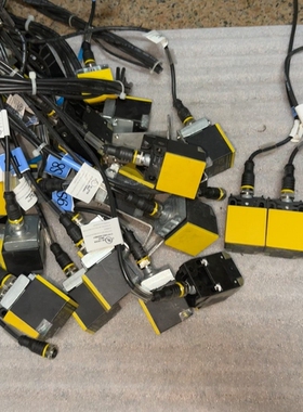 议价 TURCK图尔克，Bi30U-CK40-AP6X2-H114