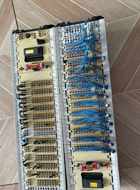 议价 ABB GJR5217500R0002 07ET73 903