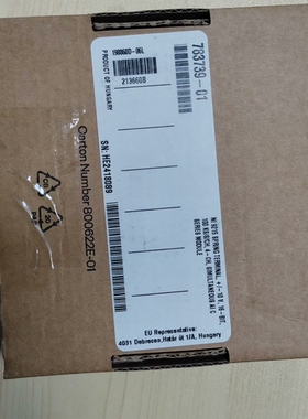 议价 NI 9215，原装正品，带说明书，成色几乎全新，功能完好。