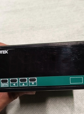 议价 出ADTEK直流信号显示器CS1-PR-A1-L-E24-A