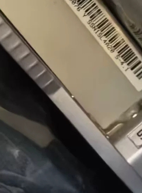 议价 SSN1SL4A20-S4.1