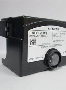 议价 全新LME21.230C2 LME21.330C2西门子程控