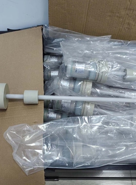 议价 FEEJOY飞卓磁致伸缩线性液位计