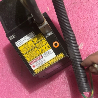 议价 拆机（11-5）激光器配件DANGER+MM500002A+