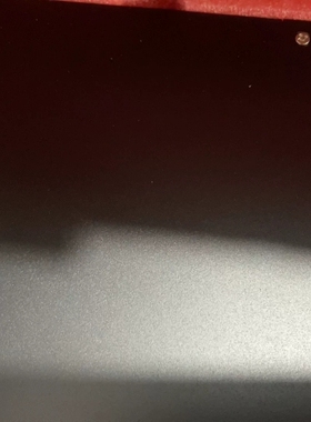 议价 色散补偿光纤模块MODEL,DCM-F-N-40-625-L