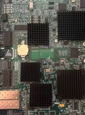 议价 华为OSN500 主控板卡，成色9成包测试包好