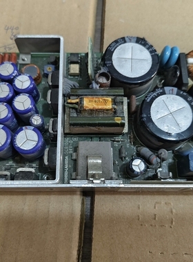 议价 LWT50H-5FF/NR 开关电源TDK-Lambda拆机
