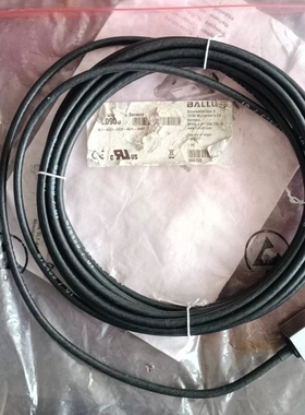 议价 全新BML0906巴鲁夫磁栅尺线行编码器,