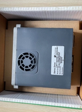 议价 PRDR11Q1010Z-02 114E-0000262