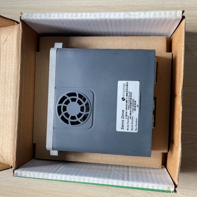 议价 PRDR11Q1010Z-02 114E-0000262