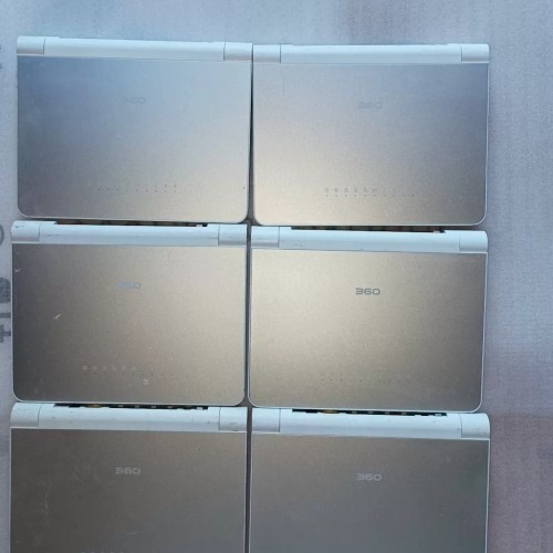 议价 360路由器p2，配适配器，功能正常，