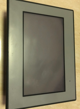 议价 普洛菲斯触摸屏GC-4401W.PFXGE4401WAD