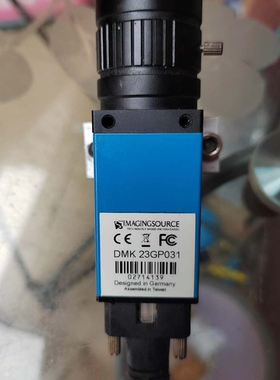 议价 imagingsource映美精工业相机