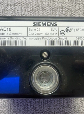 议价 cameras