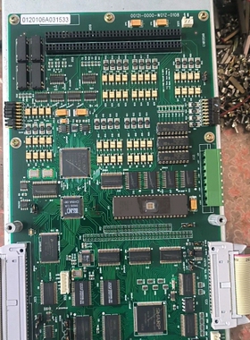 议价 凯恩帝k1000TAI主板，成色轻微使用痕迹，无腐蚀无维修。