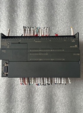 议价 西门子PLC 6ES7 288-1ST60-0AA0