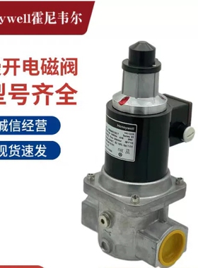 议价 VE4040C1176T VE4040C1183 VE404