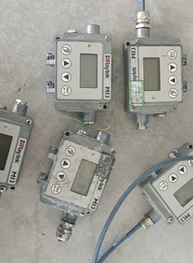 议价 Raytek雷泰MI310LTS探头RAYMI3COMM4通