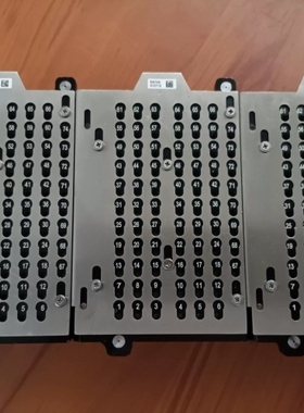 议价 NA74A H24头吸嘴盒，八九成新的，看上得私聊