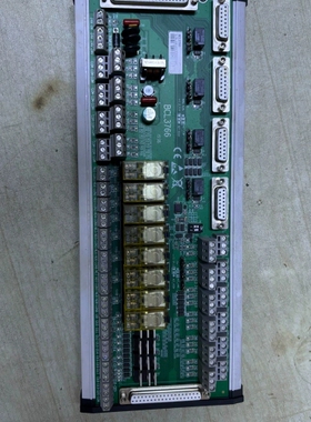 议价 柏楚BCL3766,包正常使用