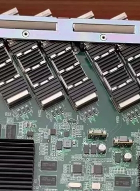 议价 中兴ETTOD K PR30对称模块 EPON 8口万兆业务