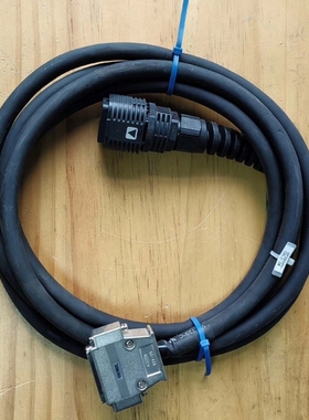 议价 GP3000H-CBLS-3M Pro-face普洛菲斯触摸