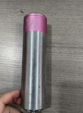 议价 WINDWARD S4225-B24FL8 36V 250