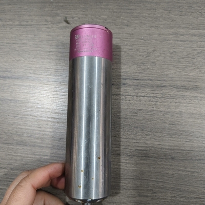 议价 WINDWARD S4225-B24FL8 36V 250