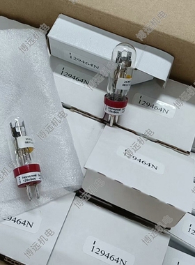 议价 C7035A1064霍尼韦尔火焰探测器129464N光电管1